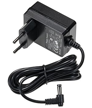 Krämer Netzadapter für Corral B280, 12 V Gel-Akku - 480098