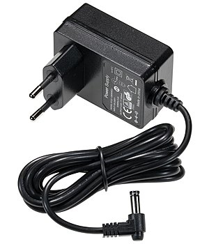 Corral Netzadapter fr  B280, 12 V Gel-Akku - 480098