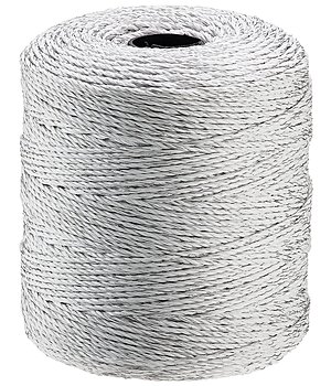 Krmer Litze Standard 2 mm, 500 m - 480162