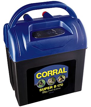 CORRAL Weidezaungert Super B 170 - 480247