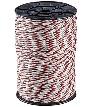 Krmer Seil Profi, 200 m / 6 mm - 480298