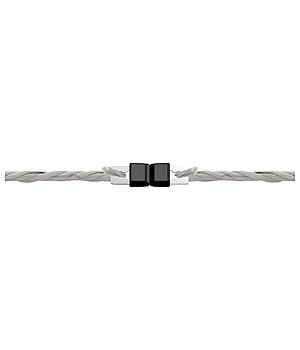 Krmer Litzclip Seilverbinder - 480301-6