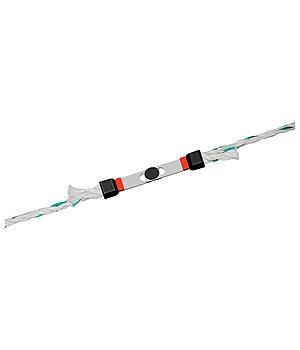 Krämer Litzclip Safety-Link für Seil - 480324