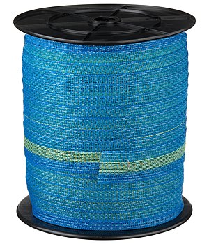 Krmer Breitband Visible 40 mm, 200 m - 480353