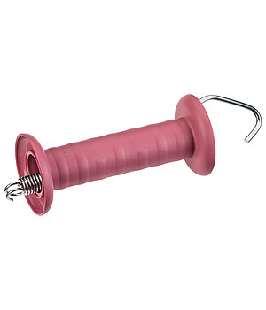 Krmer Torgriff Smart - 480360--MU