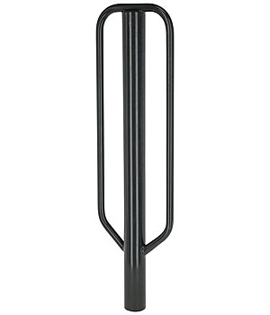 Krämer T-Post Handramme - 480403--S