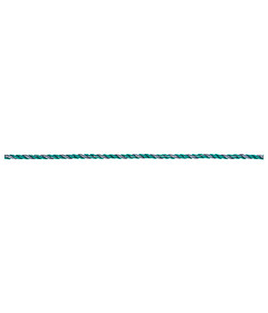 Krmer Seil Economy Line, 6mm/200m - 480413