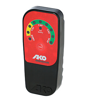 AKO Zaunpr�fer - 480437