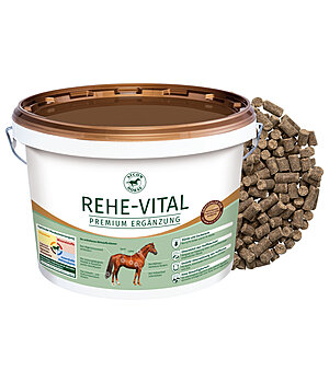 ATCOM REHE-VITAL - 490471