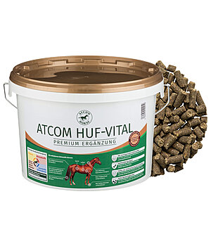 ATCOM HUF-VITAL - 490504