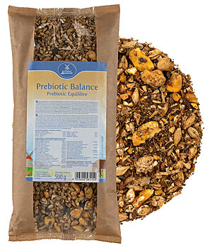 Original Landmhle Prebiotic Balance Msli - 490725