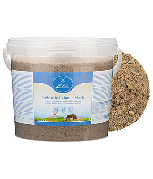 Original Landmhle Prebiotic Balance Mash - 490740-3000