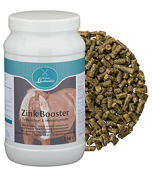 Original Landmhle Zink Booster - 490878-1000