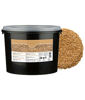 Original Landmühle Leinsamen gelb - 490993-5000