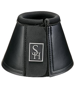 SHOWMASTER SYLKA Springglocken - 530450-F