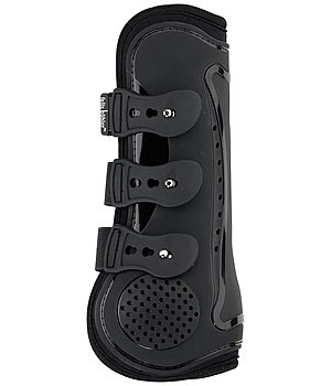 Felix Bühler Gamaschen Airflow - 530480