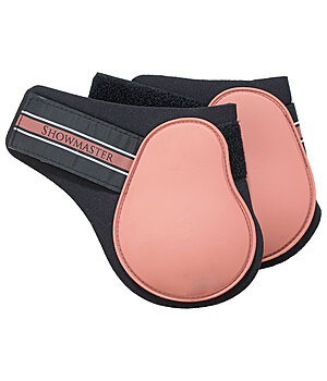 SHOWMASTER Streichkappen - 530552-F-BX