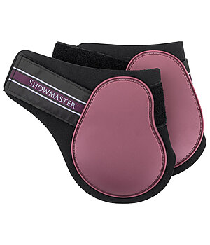 SHOWMASTER Streichkappen - 530552-F-VY