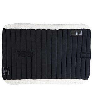SHOWMASTER KV-Teddyfleece-Bandagierunterlagen - 530568--S