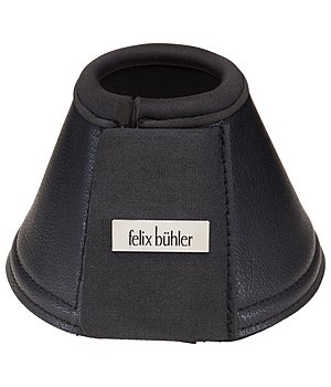 Felix Bhler Springglocken Passage - 530590-F-S