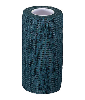 SHOWMASTER Haftbandage f�r Pferde Recovery - 530592--TG