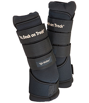 Back on Track Stallgamaschen Royal - 530682-L-S