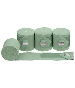 Felix Bhler Fleecebandagen Essential - 530690-F-AL