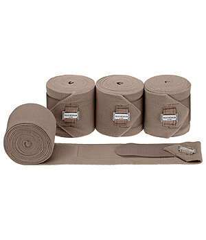 Felix B�hler Fleecebandagen Essential - 530690-F-CQ