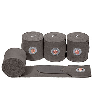 Felix Bhler Fleecebandagen Best Friends - 530751-F-MC