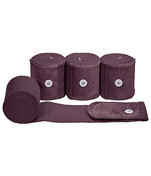 Felix Bhler Fleecebandagen Cord & Glamour - 530753