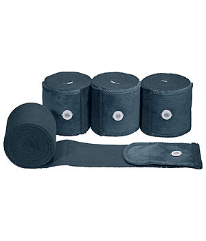 Felix Bhler Fleecebandagen Cord & Glamour - 530753-F-PE
