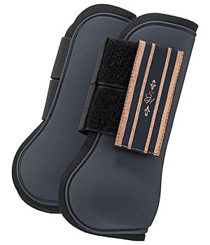Harry´s Horse Hartschalengamaschen Pinlock - Onlineshop für Pferd und Reiter