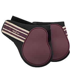 SHOWMASTER Streichkappen Just Sparkle - 530758-F-MA