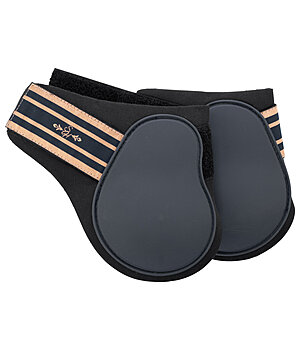 SHOWMASTER Streichkappen Just Sparkle - 530758-F-NV