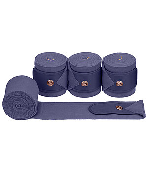 Felix Bhler Fleecebandagen Coin - 530759-F-PU