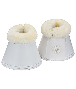 SHOWMASTER Teddyfleece-Springglocken Soft - 530790-F-W