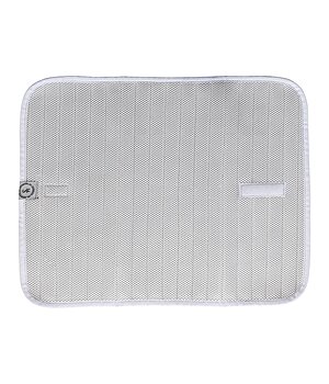 SHOWMASTER Bandagierunterlagen Breathable - 530791-L-W