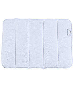 SHOWMASTER Bandagierunterlagen Softy - 530808-M-W