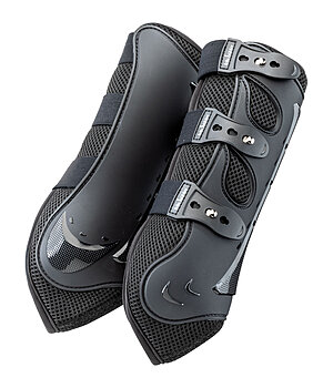 Felix Bhler Gamaschen Sport Air - 530811