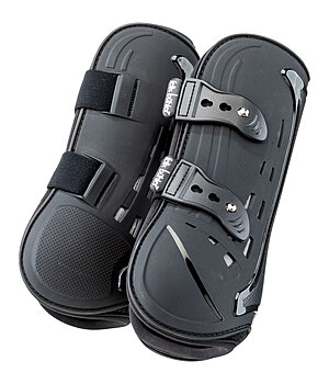 Felix Bhler Gamaschen Double Airflow - 530813