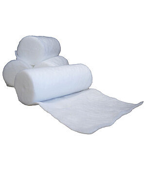 FARM & STABLE Verbandmaterial Mediban Synthetische-Verbandswatte - 530821-5-W