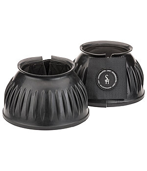 SHOWMASTER Hufglocken - 530829-F-S