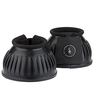 Felix Bhler SHOWMASTER Hufglocken Soft Edge - 530831-F-S
