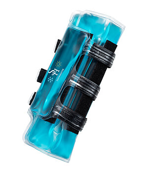 SHOWMASTER B-Ware Wrme-/ Khlgamaschen Pro - 530840