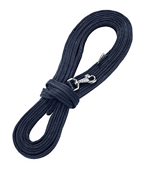 SHOWMASTER Longe Komfort - 540010--NV