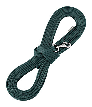 SHOWMASTER Longe Komfort - 540010--TG