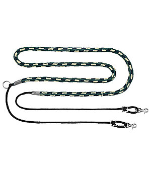 SHOWMASTER Longierhilfe - 540138-F-TG