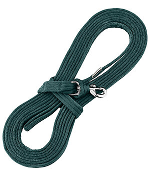 SHOWMASTER Longe Quick Change - 540139--TG