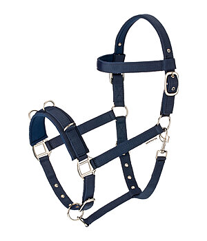 SHOWMASTER Longierhalfter - 540142-F-NV