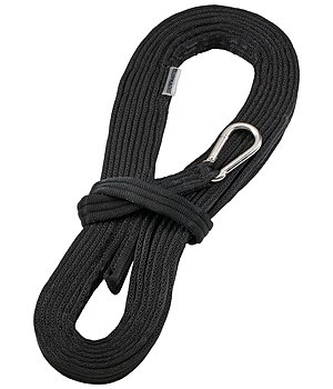SHOWMASTER Longe Ultra Strong Komfort - 540167--S